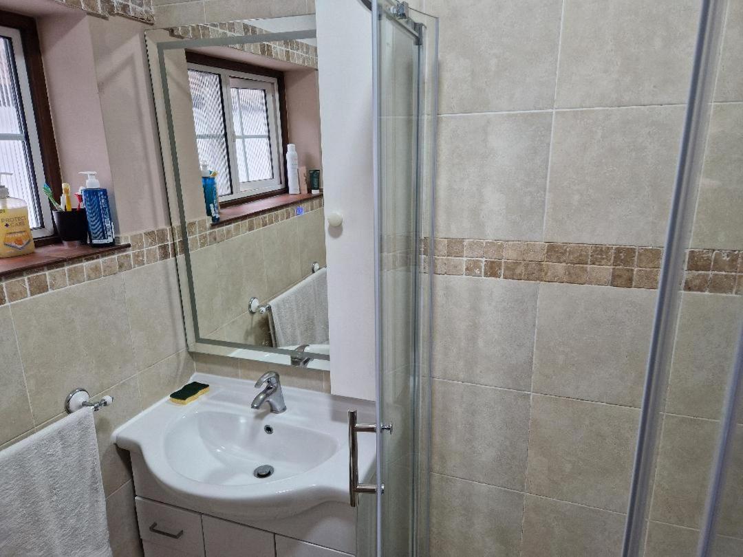 Appartement Orchard Park à Bromley Extérieur photo